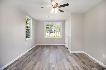 746 Gumbo Limbo Ln., Myrtle Beach, SC 29579 - Photo 13