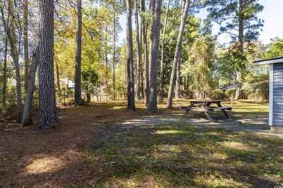 746 Gumbo Limbo Ln., Myrtle Beach, SC 29579 - Photo 5