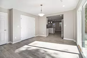 746 Gumbo Limbo Ln, Myrtle Beach, SC 29579 - Photo 13