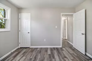 746 Gumbo Limbo Ln, Myrtle Beach, SC 29579 - Photo 19