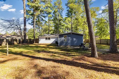 746 Gumbo Limbo Ln., Myrtle Beach, SC 29579 - Photo 3