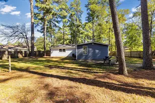 746 Gumbo Limbo Ln, Myrtle Beach, SC 29579 - Photo 3