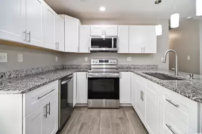 746 Gumbo Limbo Ln., Myrtle Beach, SC 29579 - Photo 29