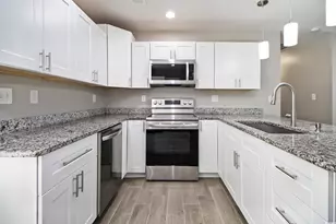 746 Gumbo Limbo Ln, Myrtle Beach, SC 29579 - Photo 29