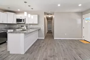 746 Gumbo Limbo Ln, Myrtle Beach, SC 29579 - Photo 7