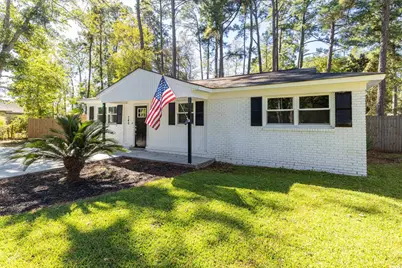 746 Gumbo Limbo Ln., Myrtle Beach, SC 29579 - Photo 3