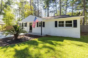 746 Gumbo Limbo Ln, Myrtle Beach, SC 29579 - Photo 3