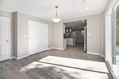 746 Gumbo Limbo Ln., Myrtle Beach, SC 29579 - Photo 15