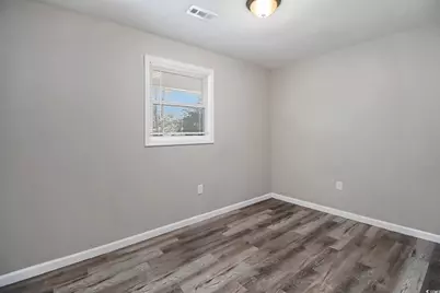 746 Gumbo Limbo Ln., Myrtle Beach, SC 29579 - Photo 25