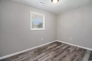 746 Gumbo Limbo Ln, Myrtle Beach, SC 29579 - Photo 25