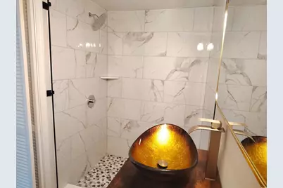 308 Safari Ln, Conway, SC 29526 - Photo 13