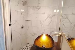 308 Safari Ln, Conway, SC 29526 - Photo 13