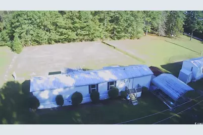 308 Safari Ln, Conway, SC 29526 - Photo 31