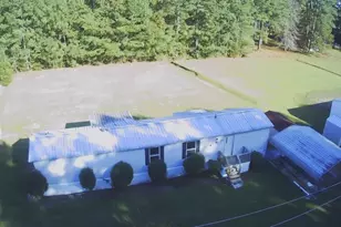 308 Safari Ln, Conway, SC 29526 - Photo 31