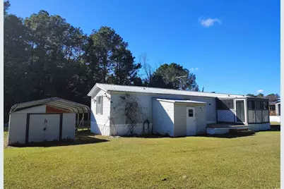 308 Safari Ln, Conway, SC 29526 - Photo 27