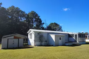 308 Safari Ln, Conway, SC 29526 - Photo 27