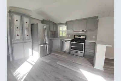 308 Safari Ln, Conway, SC 29526 - Photo 7