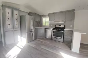 308 Safari Ln, Conway, SC 29526 - Photo 7