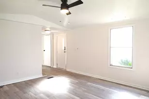 308 Safari Ln, Conway, SC 29526 - Photo 11