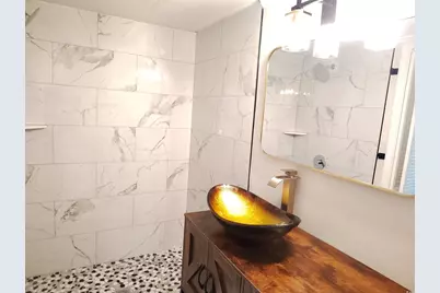 308 Safari Ln, Conway, SC 29526 - Photo 15