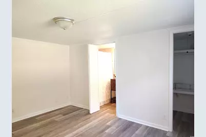 308 Safari Ln, Conway, SC 29526 - Photo 9