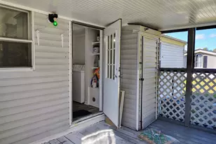 308 Safari Ln, Conway, SC 29526 - Photo 25