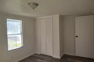 308 Safari Ln, Conway, SC 29526 - Photo 17