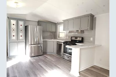 308 Safari Ln, Conway, SC 29526 - Photo 5