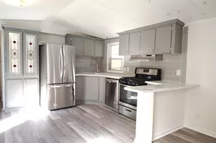 308 Safari Ln, Conway, SC 29526 - Photo 5