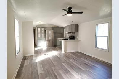 308 Safari Ln, Conway, SC 29526 - Photo 3