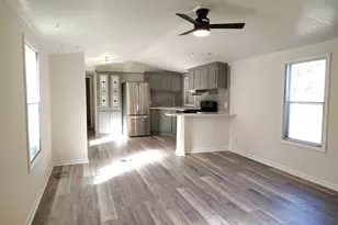 308 Safari Ln, Conway, SC 29526 - Photo 3