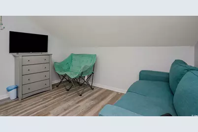 6001-5417 S Kings Hwy., Myrtle Beach, SC 29575 - Photo 23