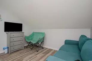 6001-5417 S Kings Hwy, Myrtle Beach, SC 29575 - Photo 23