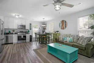 6001-5417 S Kings Hwy, Myrtle Beach, SC 29575 - Photo 11