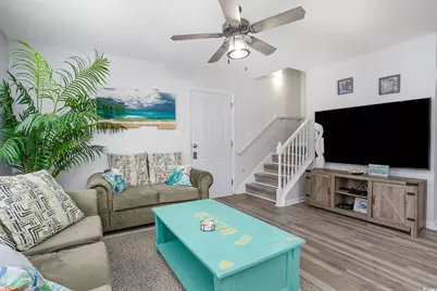 6001-5417 S Kings Hwy., Myrtle Beach, SC 29575 - Photo 9