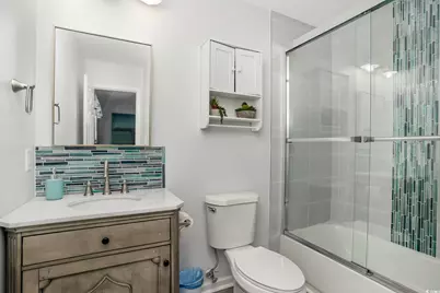 6001-5417 S Kings Hwy., Myrtle Beach, SC 29575 - Photo 21