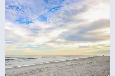 6001-5417 S Kings Hwy., Myrtle Beach, SC 29575 - Photo 35