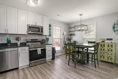 6001-5417 S Kings Hwy., Myrtle Beach, SC 29575 - Photo 13