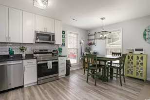 6001-5417 S Kings Hwy, Myrtle Beach, SC 29575 - Photo 13