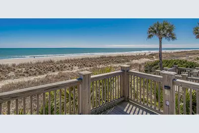 6001-5417 S Kings Hwy., Myrtle Beach, SC 29575 - Photo 37