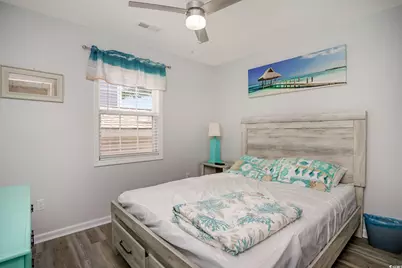 6001-5417 S Kings Hwy., Myrtle Beach, SC 29575 - Photo 17