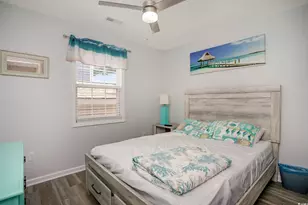 6001-5417 S Kings Hwy, Myrtle Beach, SC 29575 - Photo 17