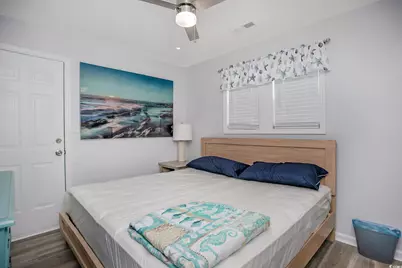 6001-5417 S Kings Hwy., Myrtle Beach, SC 29575 - Photo 19