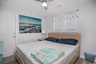 6001-5417 S Kings Hwy, Myrtle Beach, SC 29575 - Photo 19