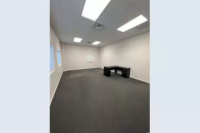 106 Lichen Ct. #Unit A, Myrtle Beach, SC 29588 - Photo 3