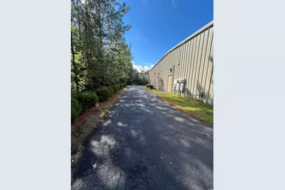 106 Lichen Ct. #Unit A, Myrtle Beach, SC 29588 - Photo 11