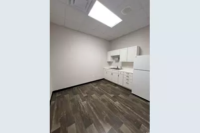 106 Lichen Ct. #Unit A, Myrtle Beach, SC 29588 - Photo 5