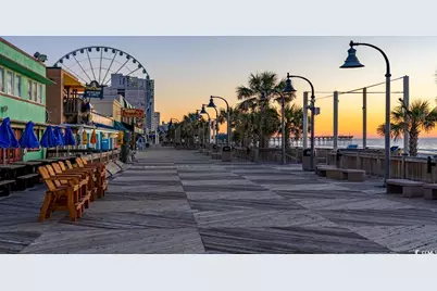 5081 Yellowstone Dr., Conway, SC 29526 - Photo 31