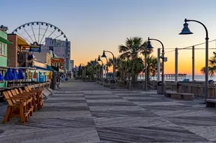 5081 Yellowstone Dr, Conway, SC 29526 - Photo 31