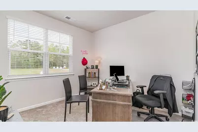 5081 Yellowstone Dr., Conway, SC 29526 - Photo 21